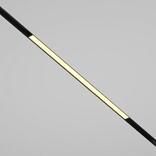 Трековый светильник Basis Exility 2700K 24Вт 120°