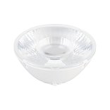 Линза ARL-36CBT-D75-HW (Arlight, -)