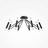 Потолочный светильник Vigo G9х16