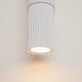 Настенный светильник (бра) Dynamics GU10х2