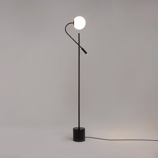 Напольный светильник (торшер) Fly 3000К 3Вт