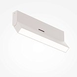 Потолочный светильник Basis Rot 3000K 12Вт 120°