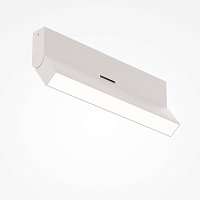 Потолочный светильник Basis Rot 3000K 12Вт 120°