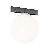 Трековый светильник Luna  Levity 4000К 3Вт 200°