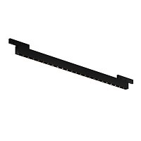 Трековый светильник Points Levity 2700К 20Вт 30°