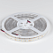 Светодиодная лента DSG 2835 W 120L-V24-IP65, 6000K, 120 LED, 9,6 W/m, LUX