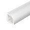 Профиль WPH-KANT-H10-2000 OPAL (Arlight, Пластик)