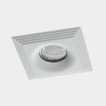 Светильник InLondon LINE, NC1760SQ-FW