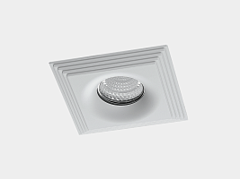 Светильник InLondon LINE, NC1760SQ-FW