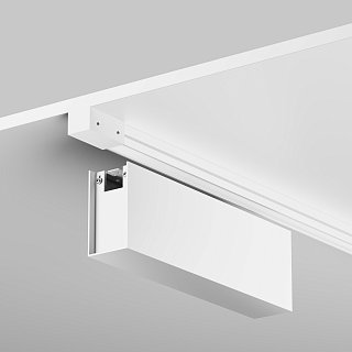 Короб для блока питания Elasity IP