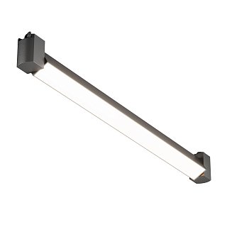 Трековый светильник Basis Unity 3000K 20Вт 120°