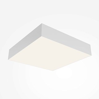 Потолочный светильник Zon 4000K 36W 120°