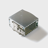 Блок питания для светодиодной ленты 240Вт, 24В, NDR-240-24