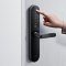 Aqara N100 (Zigbee) | Умный дверной замок