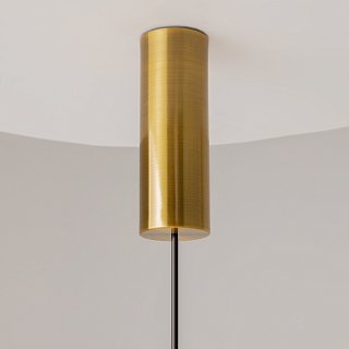 Подвесной светильник Level 3000К 12Вт