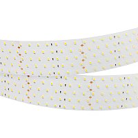 Светодиодная лента RT 2-2500 24V Day4000 5x2 (2835, 875 LED, LUX) (Arlight, 36 Вт/м, IP20)
