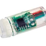 Герметичный флэш-модуль LW-1250-2811 RGB 5V (Arlight, Закрытый)