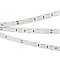Светодиодная лента RT 2-5000 24V Red 2x (5060, 300 LED, LUX) (Arlight, 14.4 Вт/м, IP20)