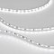 Светодиодная лента MICROLED-5000L 24V White5500 4mm (2216, 120 LED/m, LUX) (Arlight, 5.4 Вт/м, IP20)