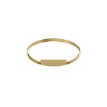 Потолочный светильник Rim 2600-3500К 35Вт