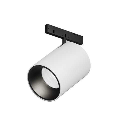 Трековый светильник Фокус / Focus Led Levity 4000К 9Вт 36°