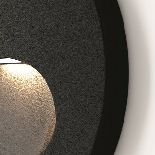 Подсветка для лестниц Bil 3000К 3Вт IP 54