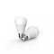 Умная лампа Aqara Light Bulb T1