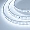 Светодиодная лента герметичная ARL-PV-B54-15.5mm 230V White6000 (8 W/m, IP65, 5060, 10m) (Arlight, -)