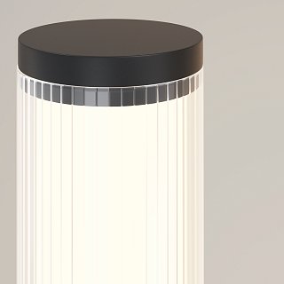 Садово-парковый светильник Ster 3000К 70Вт IP 65