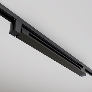 Трековый светильник Points Unity 3000K 20Вт 36°