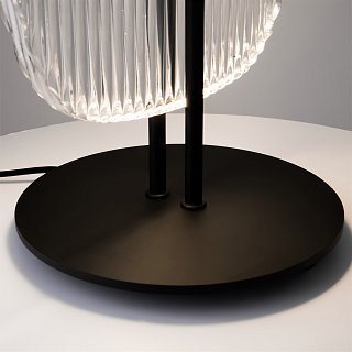 Настольный светильник Eclipse 3000К 6Вт