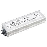 Блок питания ARPV-24100-B1 (24V, 4.2A, 100W) (Arlight, IP66 Металл, 3 года)