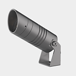 Светильник ландшафтный светодиодный, AFMI-8303006-DN-H