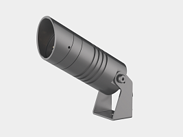 Светильник ландшафтный светодиодный, AFMI-8303006-DN-H