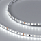 Светодиодная лента 14.4Вт холодное свечение 24В, DSG2120-24-W-33