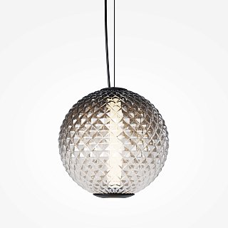 Подвесной светильник Bruma 3000K 12Вт