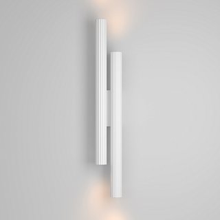 Настенный светильник Calipso 2700К 24Вт 36°