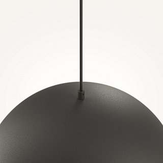 Подвесной светильник Basic colors E27х1