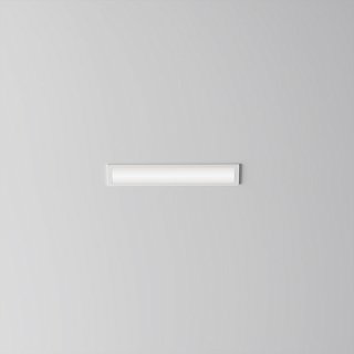 Встраиваемый светильник Basis 3000K-6000K 12Вт 112° IP 20