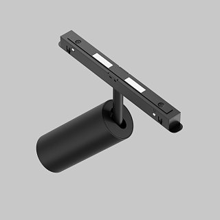 Трековый светильник Focus Led Exility 2700K 12Вт 36°