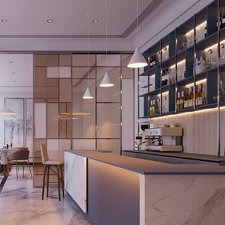 Светильник SP-MAKOTO-R300-10W Warm2700 (BK, 36 deg, 230V, TRIAC) (Arlight, IP20 Металл, 3 года)