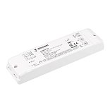 INTELLIGENT ARLIGHT Конвертер SMART-DALI-301-72-SH-PD-SUF (230V, 2.4GHz) (IARL, IP20 Пластик, 5 лет)