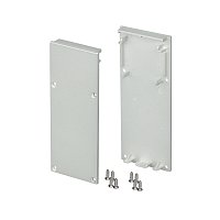 Заглушка SL-LINE-3691 (Arlight, Пластик)