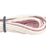 INTELLIGENT ARLIGHT Датчик движения SMART-SENS-1101-01-13-IN Silver (5V, Head) (IARL, IP20 Пластик, 5 лет)