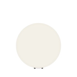 Ландшафтный светильник Erda E27х1 30Вт IP 54