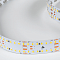 Светодиодная LED лента LUX нейтральное свечение, DSG2280V2-24-NW-33