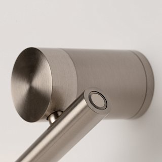 Настенный светильник (бра) Utility 3000K 3Вт