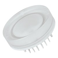 Источник напряжения PSI001 24В 250Вт IP 67 20217