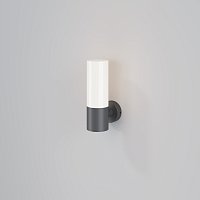 Настенный светильник (бра) Willis E27х1 60Вт IP 54