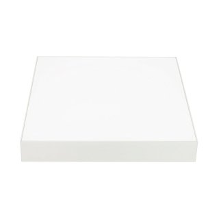 Светильник IM-QUADRO-EMERGENCY-3H-S400x400-44W Day4000 (WH, 120 deg, 230V) (Arlight, IP40 Металл, 2 года)